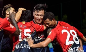 22, 梅斯德比战万人空巷激情四射  