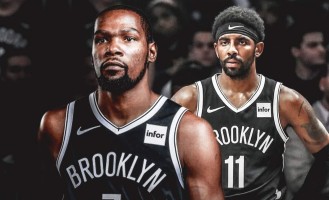 NBA-詹姆斯三分绝杀雷霆，湖人终结对手11连胜登顶西部引热议