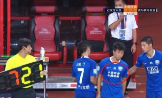  尼斯青训小将替补绝杀，助球队险胜强敌  