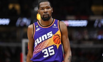  巴特勒28+10+8，热火送老鹰四连败  