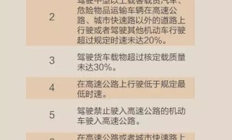  埃弗顿财务违规被扣分，英超公平性引争议  