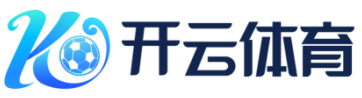 欧博ABG(中国)有限公司官网
