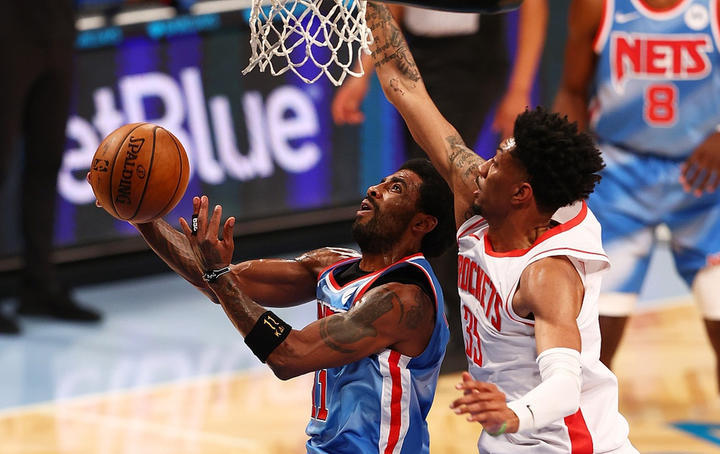 NBA-爱德华兹45分准绝杀尼克斯，森林狼加时逆转登顶东部