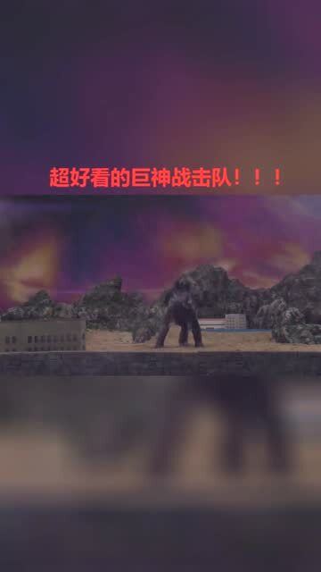  利兹联保级生死战憾负前景陷迷茫  