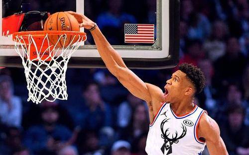 NBA-字母哥争议压哨绝杀凯尔特人，终结对手五连胜登顶东部引热议
